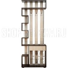 БИТЕЛ МИНИ-ЛАЙТ (МЛ-1) Венге/Ясень