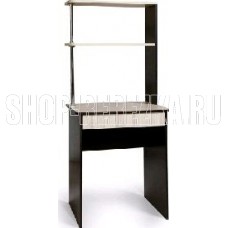 БИТЕЛ СК-4 (мини) Венге/Ясень