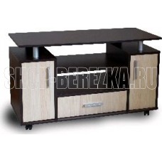 БИТЕЛ ТВ-4 Венге/Ясень БИТЕЛ ТВ-4 Венге/Ясень