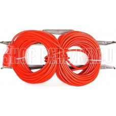 GLANZEN ER-30-001 на рамке - 30 м
