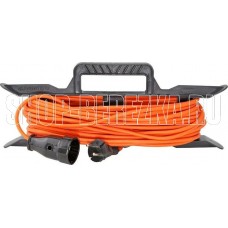 GLANZEN ER-10-001 на рамке - 10 м