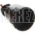 GLANZEN ER-10-001 на рамке - 10 м