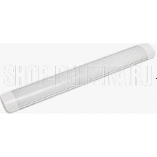 СПУТНИК SP-LPO 36W/6500K SLIM