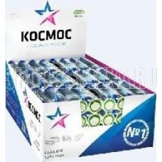 КОСМОС KOCLR03_96BOX