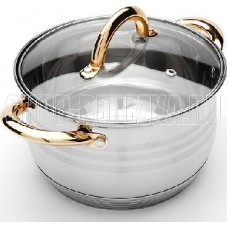 MAYER&BOCH МВ 24036 2,8л