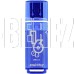 SMARTBUY (SB16GBGS-DB) 16GB GLOSSY SERIES DARK BLUE USB 3.0