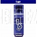 SMARTBUY (SB16GBGS-DB) 16GB GLOSSY SERIES DARK BLUE USB 3.0