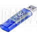 SMARTBUY (SB32GBGS-DB) 32GB GLOSSY SERIES DARK BLUE USB 3.0