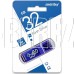 SMARTBUY (SB32GBGS-DB) 32GB GLOSSY SERIES DARK BLUE USB 3.0