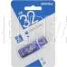 SMARTBUY (SB32GBGS-DB) 32GB GLOSSY SERIES DARK BLUE USB 3.0