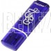 SMARTBUY (SB32GBGS-DB) 32GB GLOSSY SERIES DARK BLUE USB 3.0