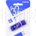 SMARTBUY (SB32GBGS-DB) 32GB GLOSSY SERIES DARK BLUE USB 3.0