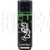 SMARTBUY (SB32GBGS-DG) 32GB GLOSSY SERIES DARK GREY USB 3.0