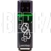 SMARTBUY (SB64GBGS-DG) 64GB GLOSSY SERIES DARK GREY USB 3.0