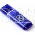 SMARTBUY (SB8GBGS-DB) 8GB GLOSSY SERIES DARK BLUE USB 3.0