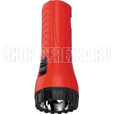 СПУТНИК AF201-4LED