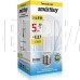 SMARTBUY (SBL-A60-05-30K-E27-A) 5W/3000/E27