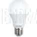 SMARTBUY (SBL-A60-05-40K-E27-A) 5W/4000/E27