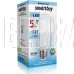 SMARTBUY (SBL-A60-05-40K-E27-A) 5W/4000/E27