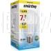 SMARTBUY (SBL-A60-07-30K-E27-N) 7W/3000/E27
