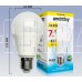 SMARTBUY (SBL-A60-07-30K-E27-N) 7W/3000/E27