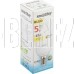 SMARTBUY (SBL-C37-05-30K-E14) 5W/3000/E14