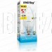 SMARTBUY (SBL-C37-05-30K-E14) 5W/3000/E14