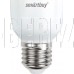 SMARTBUY (SBL-C37-05-30K-E27) 5W/3000/E27