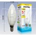 SMARTBUY (SBL-C37-05-30K-E27) 5W/3000/E27