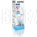 SMARTBUY (SBL-C37-05-40K-E14) 5W/4000/E14