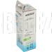 SMARTBUY (SBL-C37-05-40K-E14) 5W/4000/E14