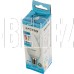 SMARTBUY (SBL-C37-05-40K-E14) 5W/4000/E14