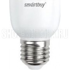 SMARTBUY (SBL-C37-05-40K-E27) 5W/4000/E27