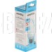 SMARTBUY (SBL-C37-05-40K-E27) 5W/4000/E27
