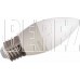 SMARTBUY (SBL-C37-05-40K-E27) 5W/4000/E27