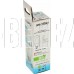 SMARTBUY (SBL-C37-05-40K-E27) 5W/4000/E27