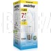 SMARTBUY (SBL-C37-07-30K-E27) 7W/3000/E27
