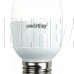 SMARTBUY (SBL-C37-07-30K-E27) 7W/3000/E27