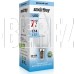 SMARTBUY (SBL-C37-07-40K-E14) 7W/4000/E14