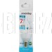 SMARTBUY (SBL-C37-07-40K-E14) 7W/4000/E14