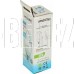 SMARTBUY (SBL-C37-07-40K-E14) 7W/4000/E14