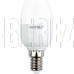 SMARTBUY (SBL-C37-07-40K-E27) 7W/4000/E27