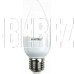 SMARTBUY (SBL-C37-07-40K-E27) 7W/4000/E27