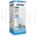 SMARTBUY (SBL-C37-07-40K-E27) 7W/4000/E27