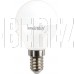 SMARTBUY (SBL-P45-05-30K-E14) 5W/3000/E14