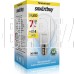 SMARTBUY (SBL-P45-07-30K-E14) 7W/3000/E14