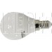 SMARTBUY (SBL-P45-07-30K-E14) 7W/3000/E14