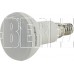 SMARTBUY (SBL-R50-06-30K-E14-A) 6W/3000/E14