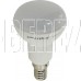 SMARTBUY (SBL-R50-06-30K-E14-A) 6W/3000/E14