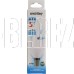 SMARTBUY (SBL-C37Tip-05-40K-E14) 5W/4000/E14